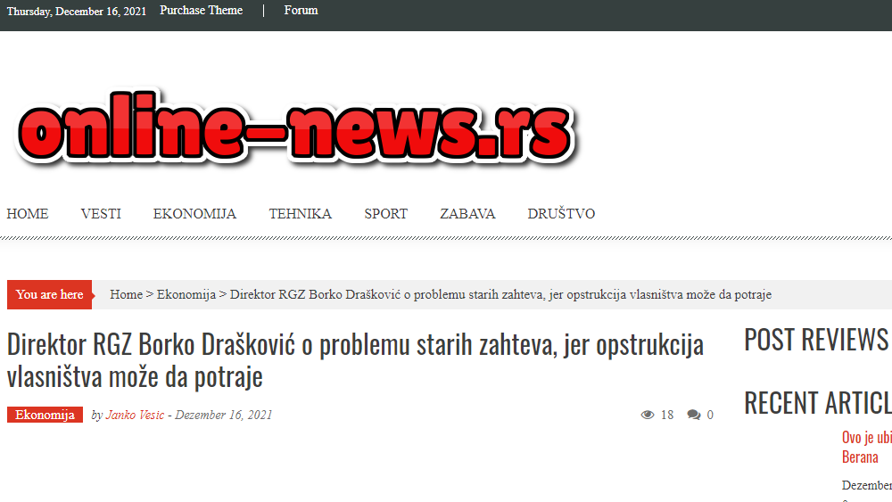 /content/Vesti/2021/12/Slika 1.png